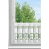 Eurofirany FIR/MIRANDA/B 45X150 tunelis