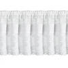 Eurofirany FIR/MIRANDA/B 45X150 tunelis