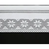 Eurofirany FIR/MIRANDA/B 45X150 tunelis