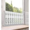Eurofirany FIR/MIRANDA/B 45X150 tunelis