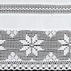 Eurofirany FIR/MIRANDA/B 45X150 tunelis