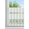 Eurofirany FIR/MIRANDA/B 70X150 tunelis
