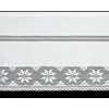 Eurofirany FIR/MIRANDA/B 70X150 tunelis