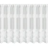 Eurofirany FIR/MIRANDA/B 70X150 tunelis