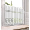 Eurofirany FIR/MIRANDA/B 70X150 tunelis