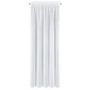 Eurofirany FIR/MIREA/B 140X270 T Dieninės užuolaidos