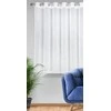 Eurofirany FIR/MIREA/B 350X150 PRZEL Dieninės užuolaidos Dieninės užuolaidos