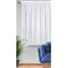 Eurofirany FIR/MIREA/B 350X150 T Dieninės užuolaidos Dieninės užuolaidos