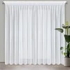 Eurofirany FIR/MIREA/B 350X270 T Dieninės užuolaidos Dieninės užuolaidos