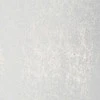 Eurofirany FIR/MISSY/B+SZAM 140X250 PRZEL