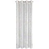 Eurofirany FIR/MOLLY1/B+SZA 140X250 PRZEL