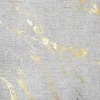 Eurofirany FIR/MOLLY1/B+SZA 140X250 PRZEL