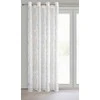 Eurofirany FIR/MOLLY1/B+SZA 140X250 PRZEL