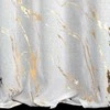 Eurofirany FIR/MOLLY1/B+SZA 140X270 T