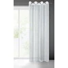 Eurofirany FIR / MONIC / B 140X260 CONVE Dieninės užuolaidos