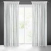 Eurofirany FIR / MONIC / B 140X270 JUOSTOS Dieninės užuolaidos