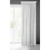 Eurofirany FIR / MONIC / B 140X270 JUOSTOS Dieninės užuolaidos