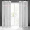 Eurofirany FIR/MOON/1/B 140X250 PRZEL