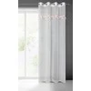Eurofirany FIR/MOON/1/B 140X250 PRZEL