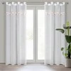 Eurofirany FIR/MOON/1/B 140X250 PRZEL