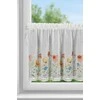 Eurofirany FIR/NATI/B+Raudonas 60X150 TUNELIS
