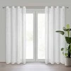 Eurofirany FIR/NELI/B 140X250 PERDAVIMAS