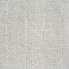 Eurofirany FIR/NELLY/NATU 140X250 PRZEL