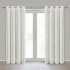 Eurofirany FIR/NELLY/NATU 140X250 PRZEL