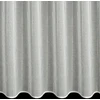 Eurofirany FIR/NELLY/NATU 140X250 PRZEL