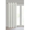 Eurofirany FIR/NELLY/NATU 140X250 PRZEL