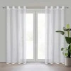 Eurofirany FIR/NERI/B 140X250 PRZEL