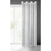 Eurofirany FIR / NESSI / B 140X250 TRANS