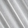 Eurofirany FIR / NESSI / B 140X250 TRANS