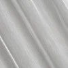 Eurofirany FIR / NICEA / B 140X270 JUOSTOS Dieninės užuolaidos