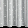 Eurofirany FIR/NIKKI/B+SREB 140X250 PRZEL