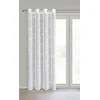 Eurofirany FIR/NIKKI/B+SREB 140X250 PRZEL