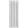 Eurofirany FIR/NIKKI/B+SREB 140X250 PRZEL