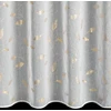 Eurofirany FIR/NIKKI/B+SZAM 140X250 PRZEL