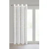 Eurofirany FIR/NIKKI/B+SZAM 140X250 PRZEL
