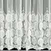 Eurofirany FIR/NIRA/K 350X150 PRZEL