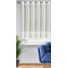 Eurofirany FIR/NIRA/K 350X150 PRZEL