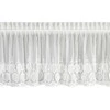 Eurofirany FIR/NIRA/K 40X150 T