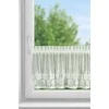 Eurofirany FIR/NIRA/K 40X150 T