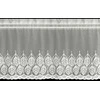 Eurofirany FIR/NIRA/K 40X150 T