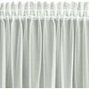 Eurofirany FIR/NIRA/K 70X150 T