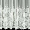 Eurofirany FIR/NIRA/K 70X150 T