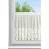 Eurofirany FIR/NIRA/K 70X150 T