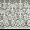 Eurofirany FIR/NIRA/K 70X150 T