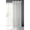 Eurofirany FIR/NOELIA/B 140X250 PRZEL Dieninės užuolaidos
