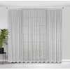 Eurofirany FIR/NOELIA/B 300X270 T Dieninės užuolaidos